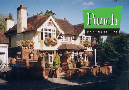 Local Surrey Pubs in Need of New Landlords